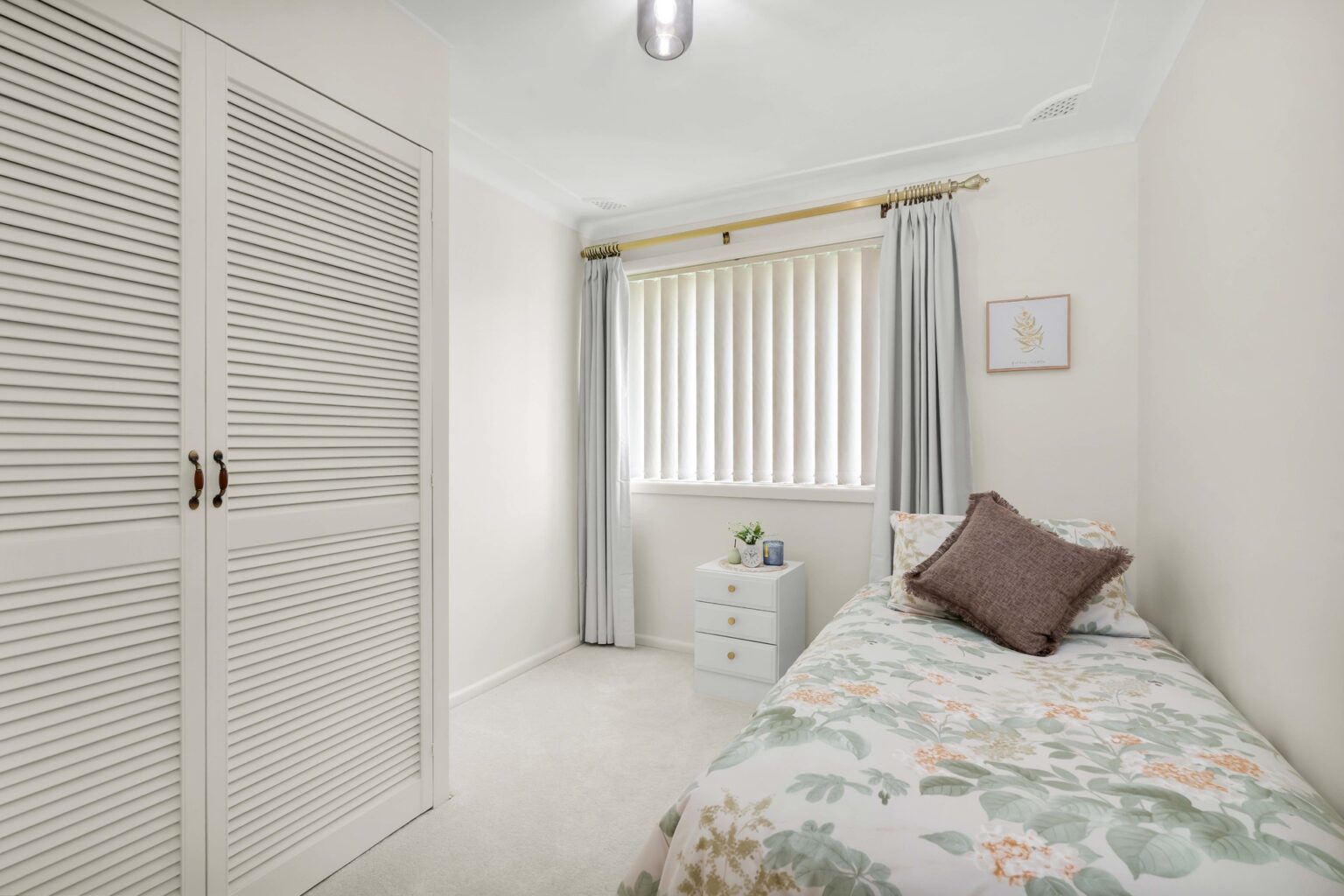 Sold - 4 Tresalam Street - New Property in Mount Pritchard - Real Estate by Michael Galluzzo