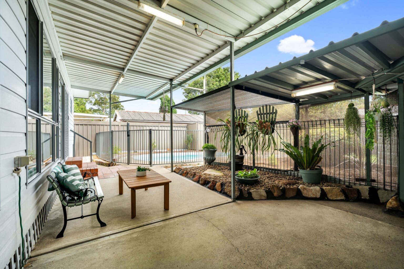 Sold - 4 Tresalam Street - New Property in Mount Pritchard - Real Estate by Michael Galluzzo