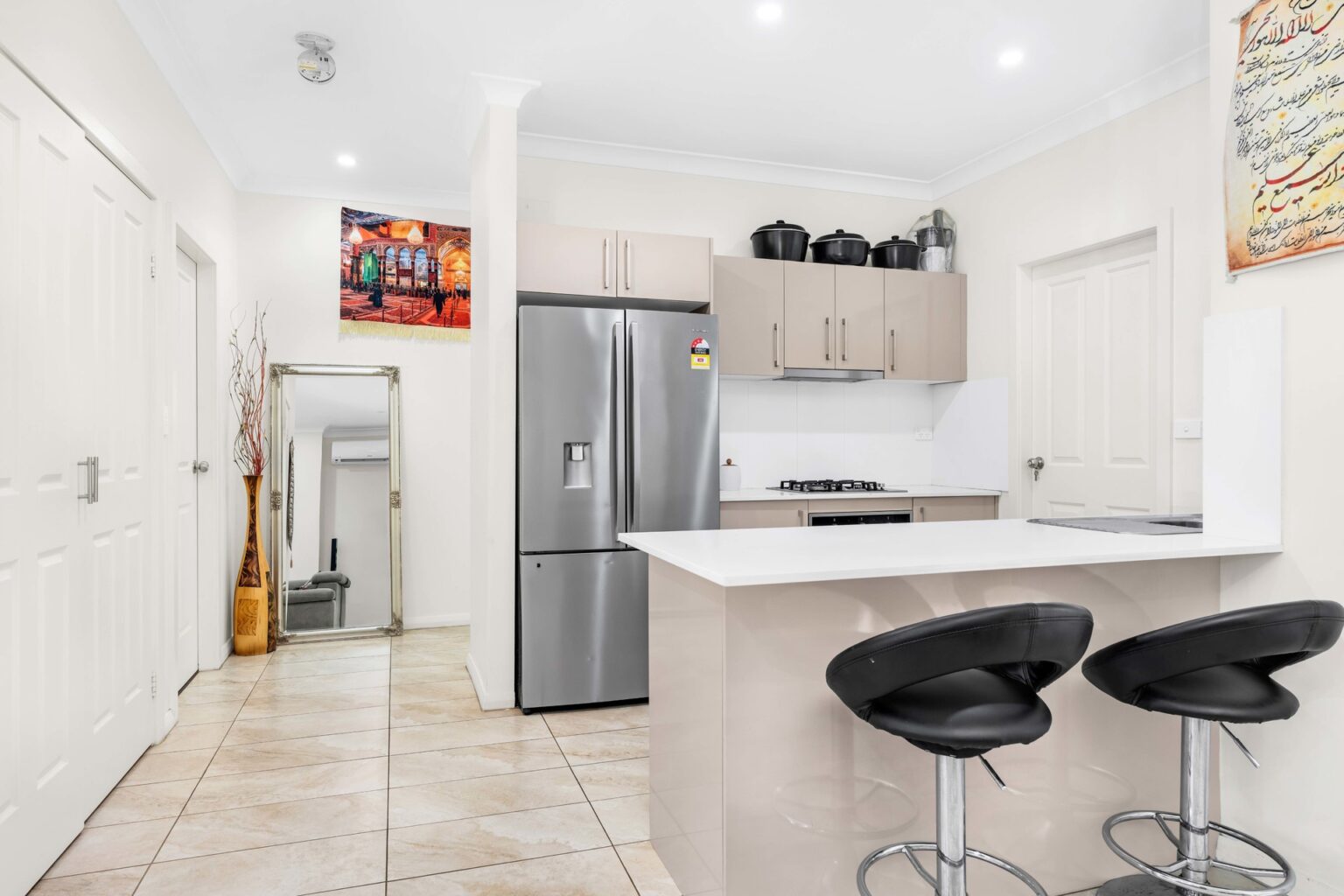 For Sale - 120 Gabo Crescent - New Property in Sadleir - Real Estate by Michael Galluzzo
