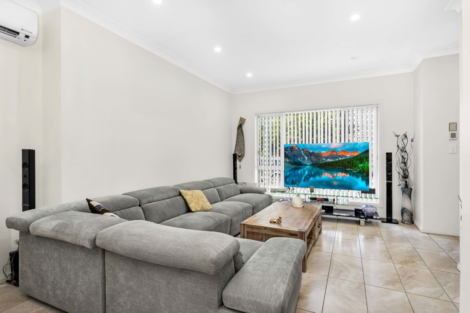 For Sale - 120 Gabo Crescent - New Property in Sadleir - Real Estate by Michael Galluzzo