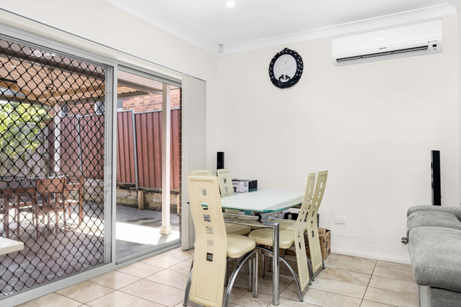 For Sale - 120 Gabo Crescent - New Property in Sadleir - Real Estate by Michael Galluzzo