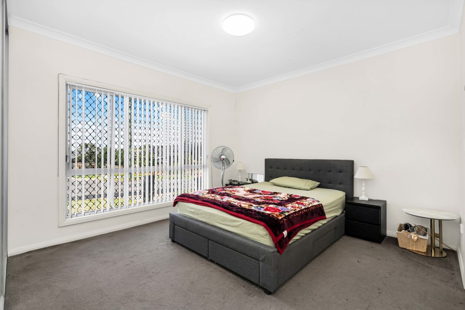 For Sale - 120 Gabo Crescent - New Property in Sadleir - Real Estate by Michael Galluzzo