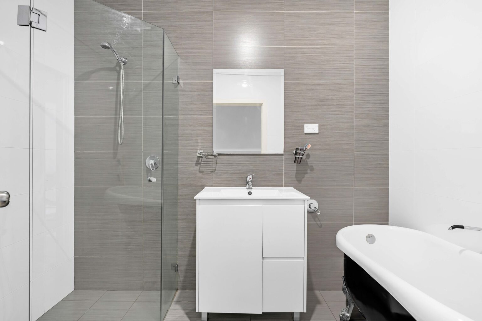 For Sale - 120 Gabo Crescent - New Property in Sadleir - Real Estate by Michael Galluzzo