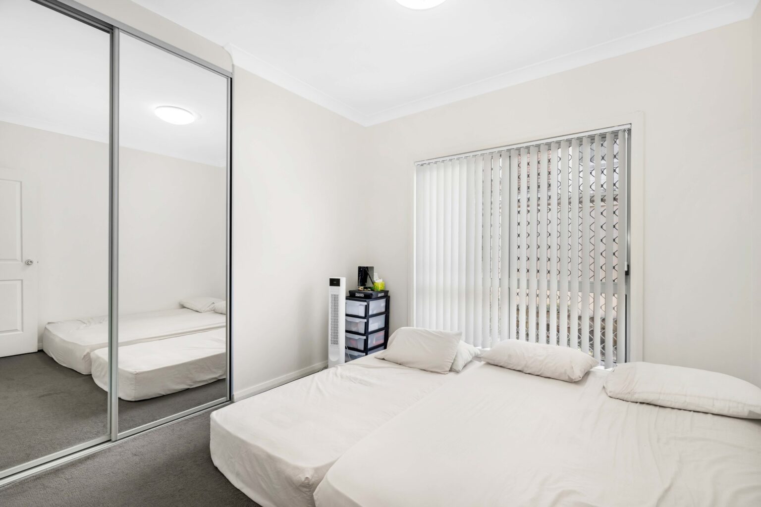 For Sale - 120 Gabo Crescent - New Property in Sadleir - Real Estate by Michael Galluzzo