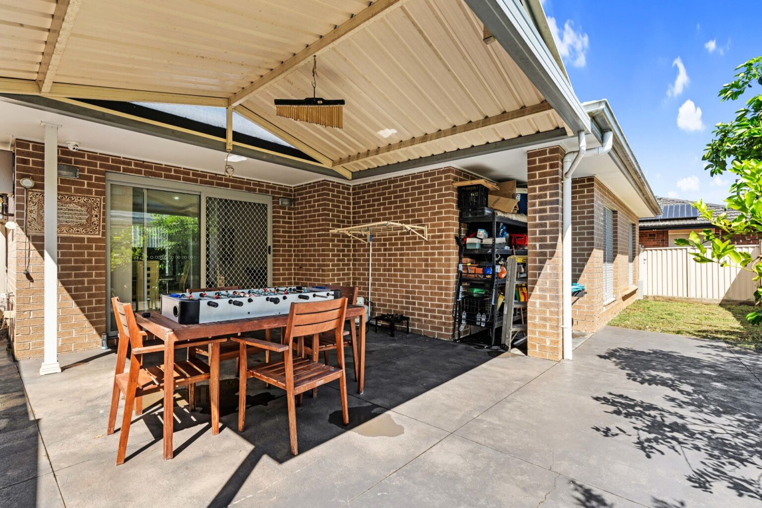 For Sale - 120 Gabo Crescent - New Property in Sadleir - Real Estate by Michael Galluzzo