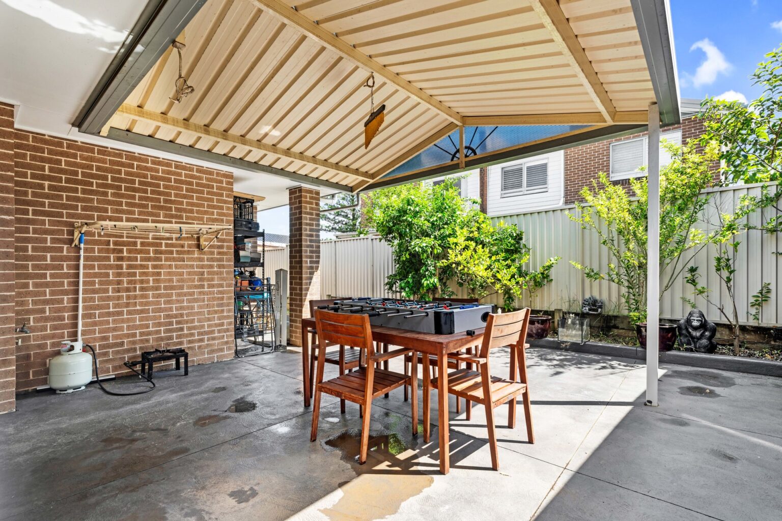For Sale - 120 Gabo Crescent - New Property in Sadleir - Real Estate by Michael Galluzzo