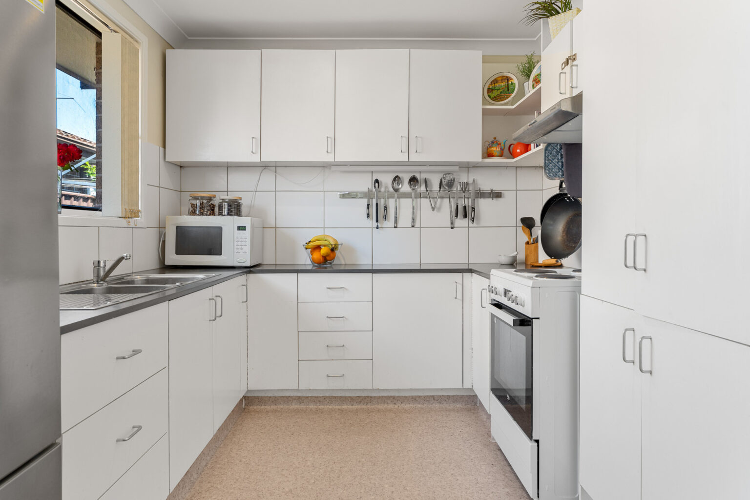 Leased - 15/28 Coolaroo Cresent - New Property in Lurnea - Real Estate by Leasing 