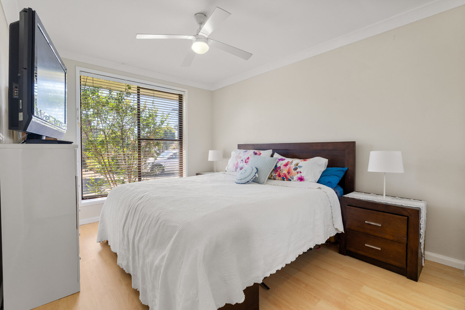 Leased - 15/28 Coolaroo Cresent - New Property in Lurnea - Real Estate by Leasing 