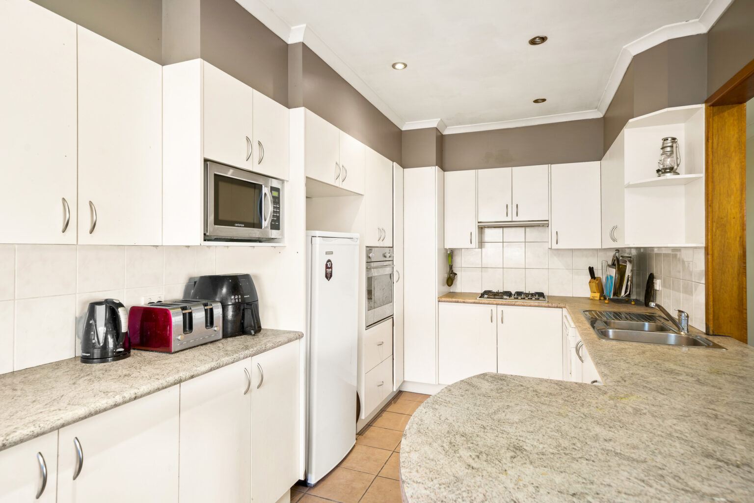 Leased - 170 Elizabeth Drive - New Property in Ashcroft - Real Estate by Leasing 