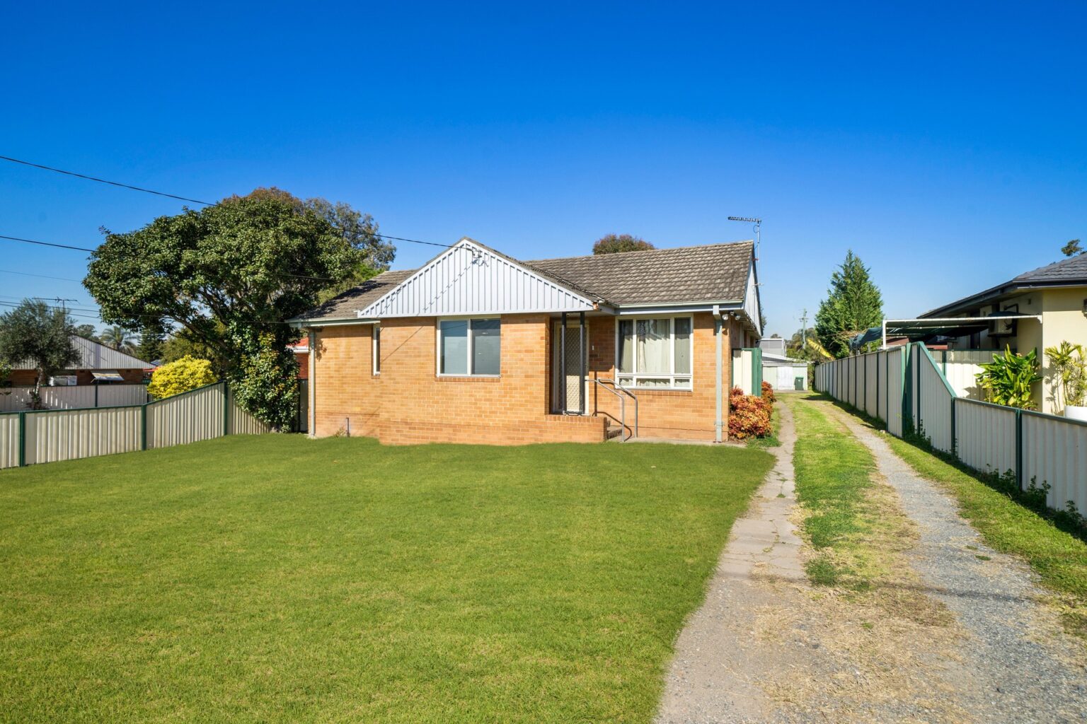 Leased - 170 Elizabeth Drive - New Property in Ashcroft - Real Estate by Leasing 