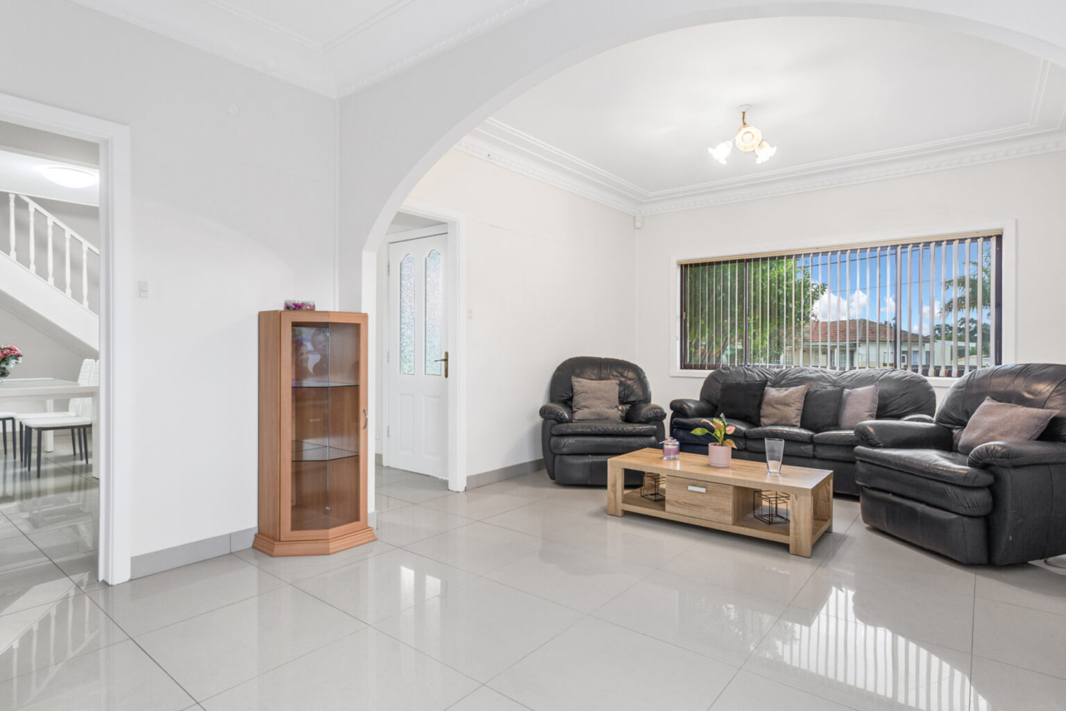 Leased - 7 Saunders Avenue - New Property in Liverpool - Real Estate by Leasing 