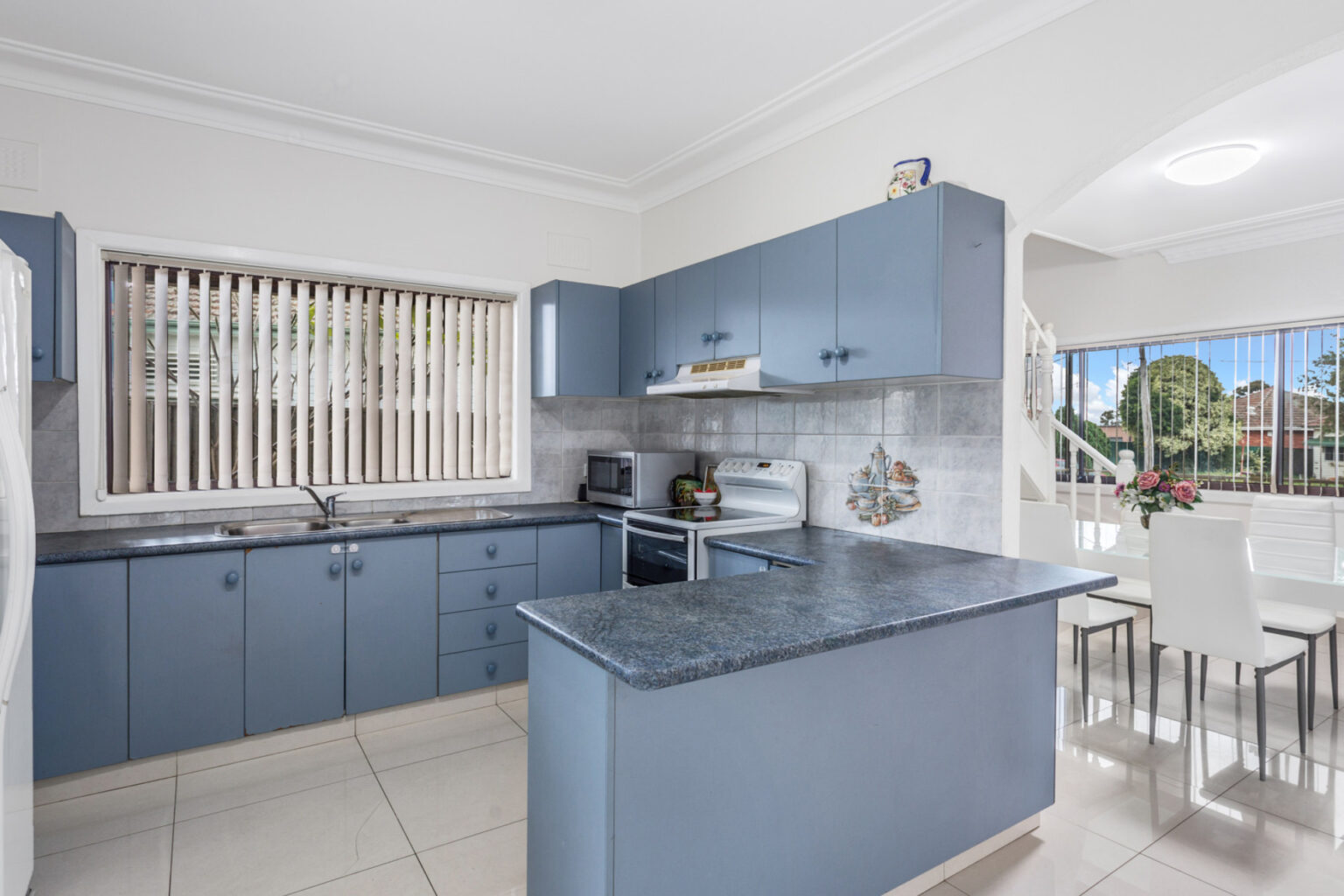 Leased - 7 Saunders Avenue - New Property in Liverpool - Real Estate by Leasing 