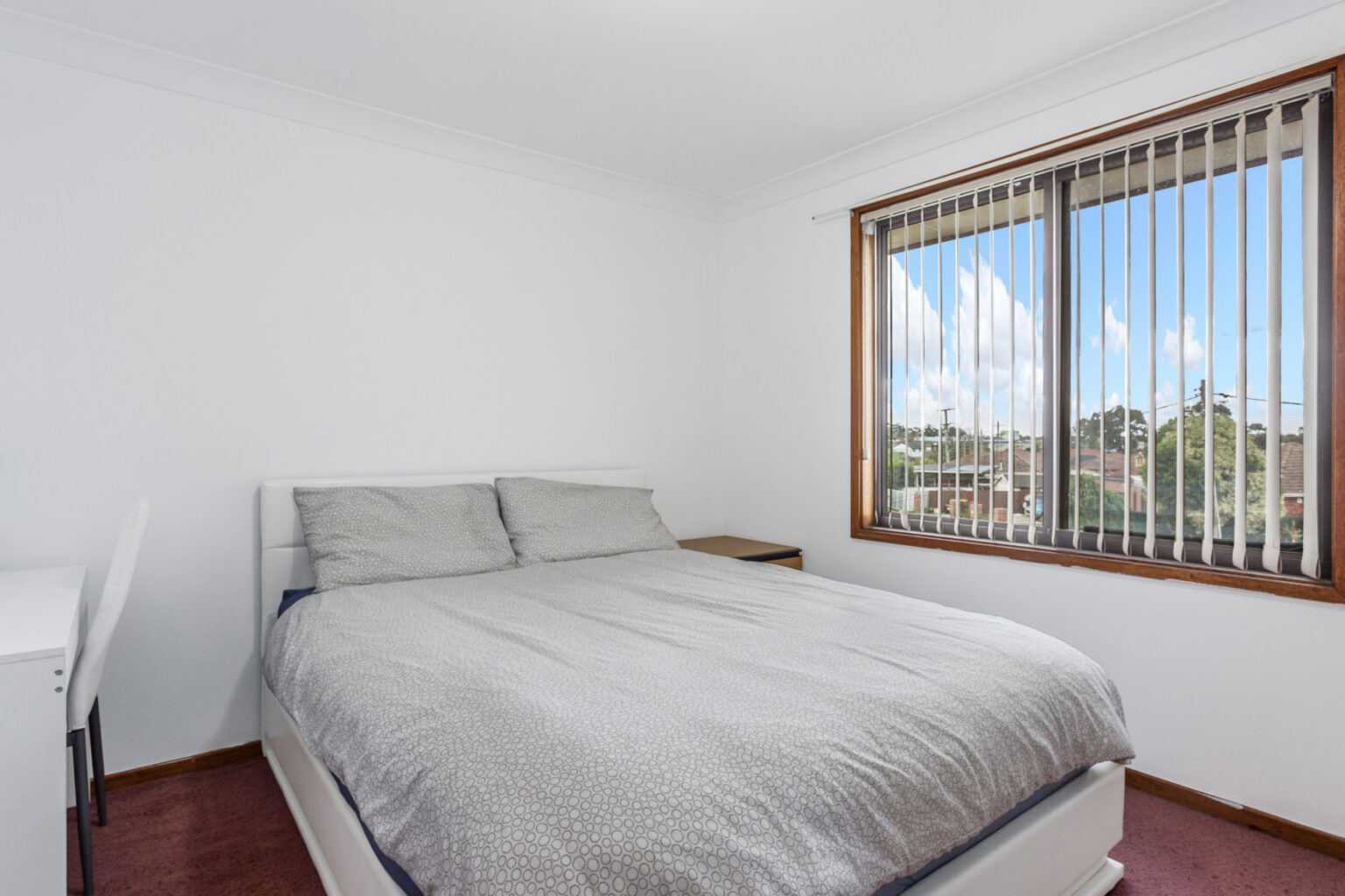 Leased - 7 Saunders Avenue - New Property in Liverpool - Real Estate by Leasing 