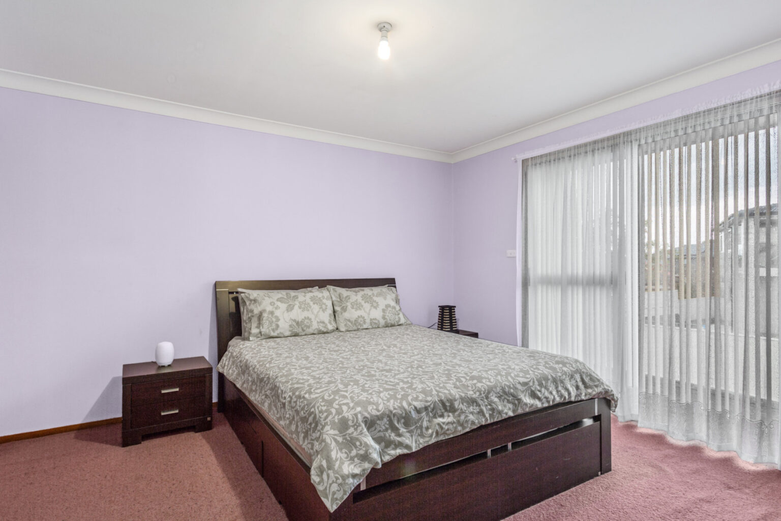 Leased - 7 Saunders Avenue - New Property in Liverpool - Real Estate by Leasing 
