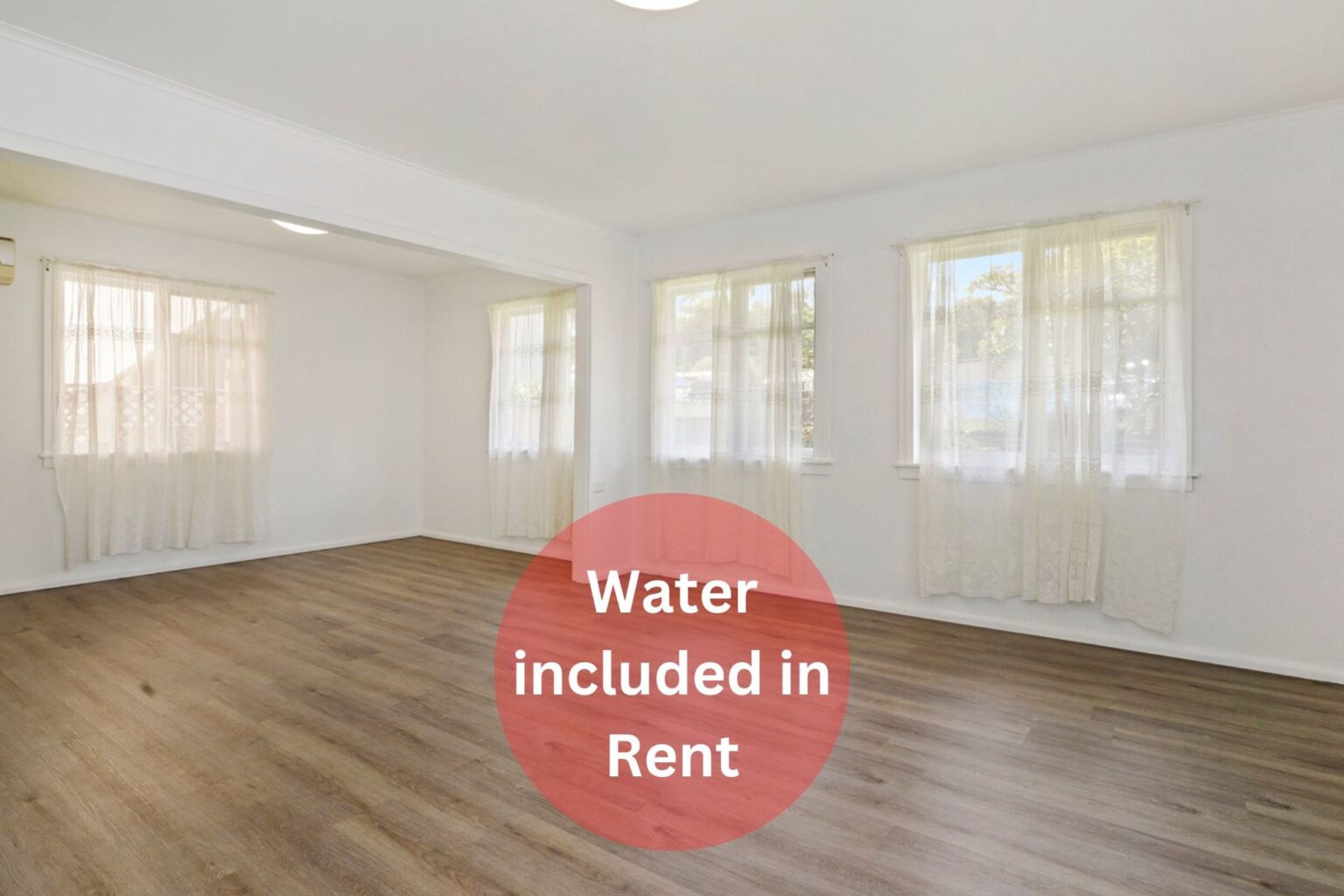 Leased - 4 Cabramatta Avenue - New Property in Miller - Real Estate by Leasing 