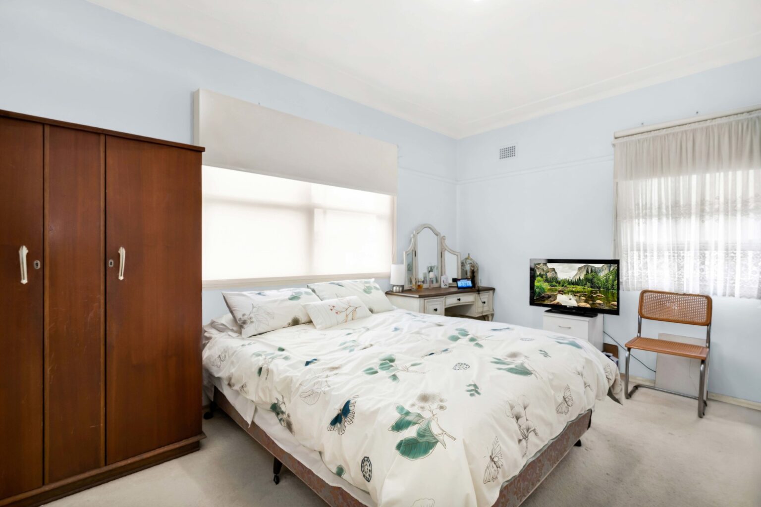 Sold - 58 Dunbier Avenue - New Property in Lurnea - Real Estate by Michael Galluzzo
