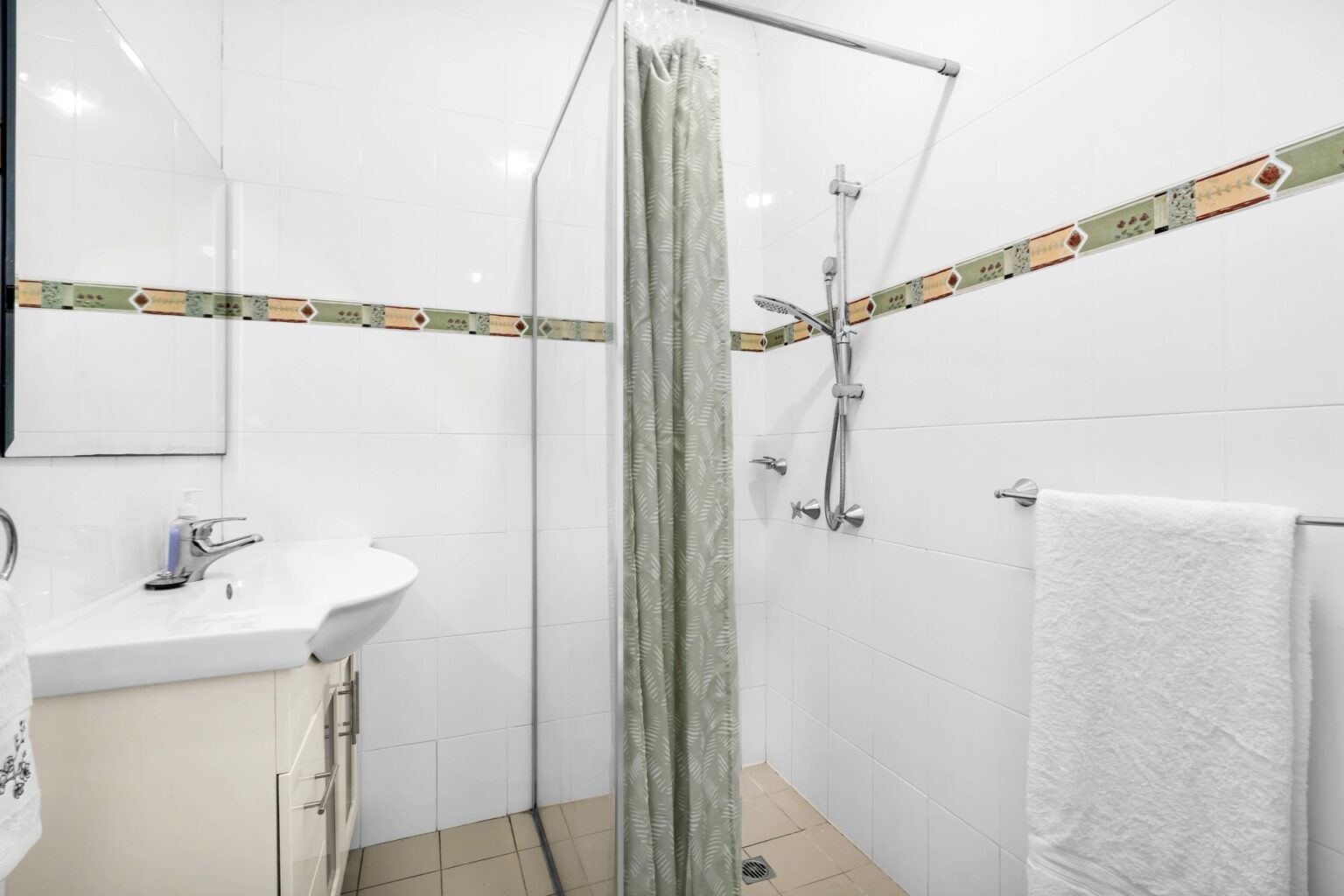 Sold - 58 Dunbier Avenue - New Property in Lurnea - Real Estate by Michael Galluzzo