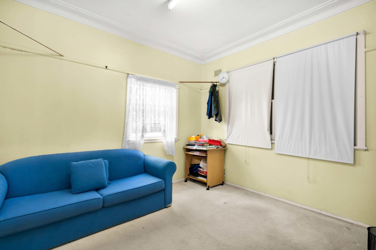 Sold - 58 Dunbier Avenue - New Property in Lurnea - Real Estate by Michael Galluzzo
