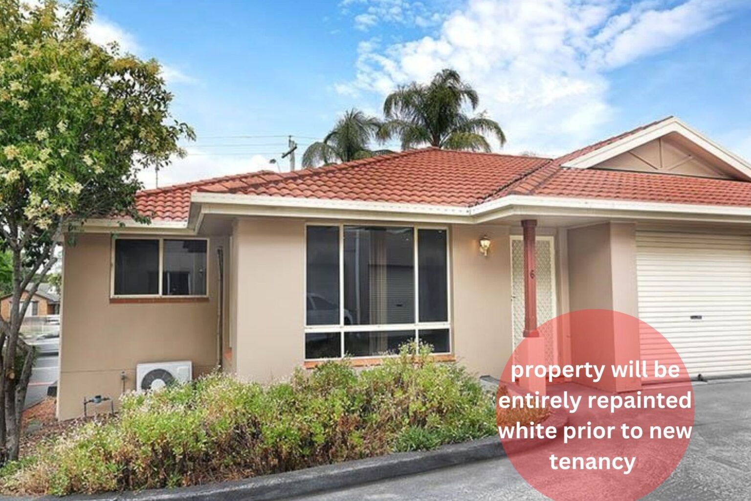 Leased - 6/123 Elizabeth Drive - New Property in Liverpool - Real Estate by Leasing 
