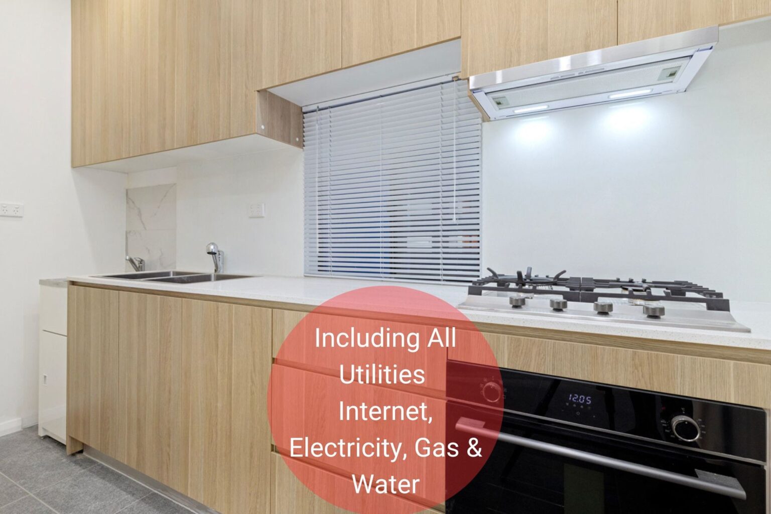 Leased - 27b Yarrangobilly Street - New Property in Heckenberg - Real Estate by Leasing 