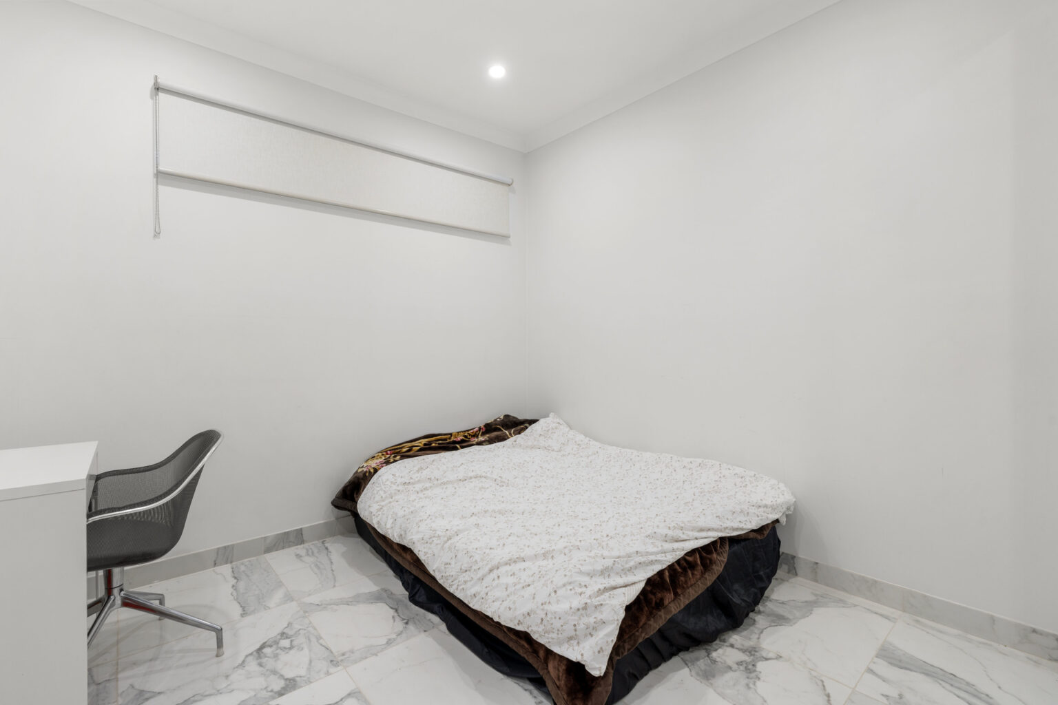 Leased - 11a Oakborne Road - New Property in Liverpool - Real Estate by Leasing 