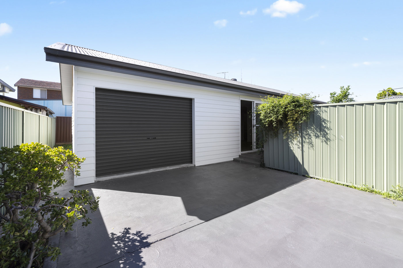 Leased - 14a Dunbier Avenue - New Property in Lurnea - Real Estate by Leasing