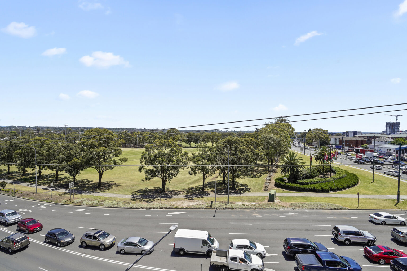 Leased - 403/4 Hoxton Park Road - New Property in Liverpool - Real Estate by Leasing 