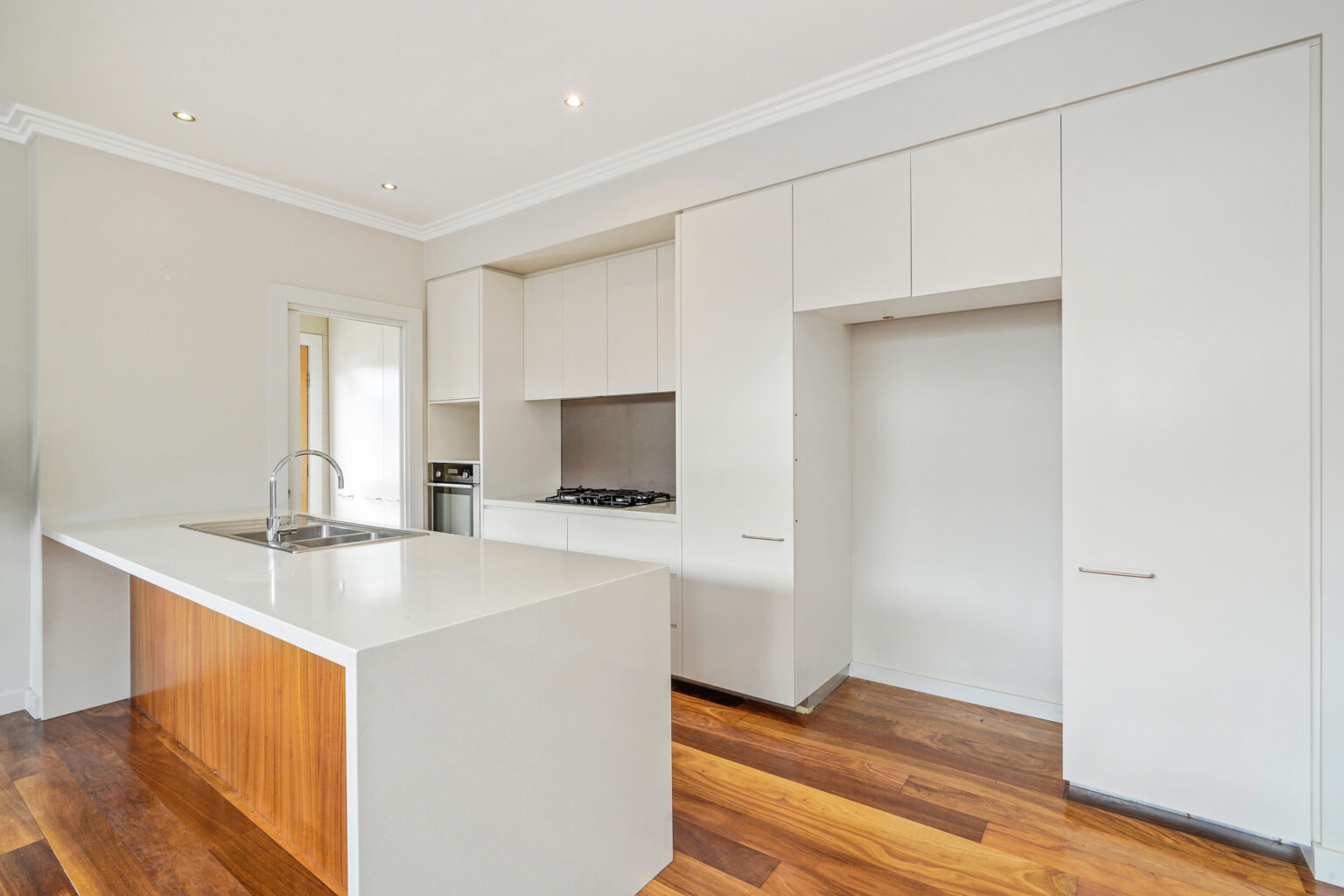 Leased - 14 Dunbier Avenue - New Property in Lurnea - Real Estate by Leasing 