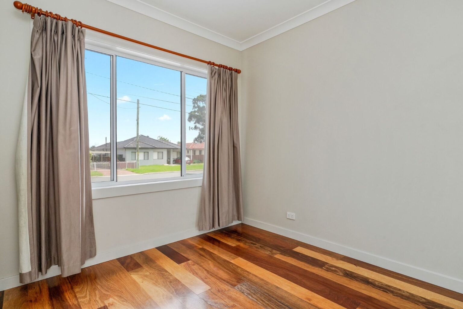 Leased - 14 Dunbier Avenue - New Property in Lurnea - Real Estate by Leasing 