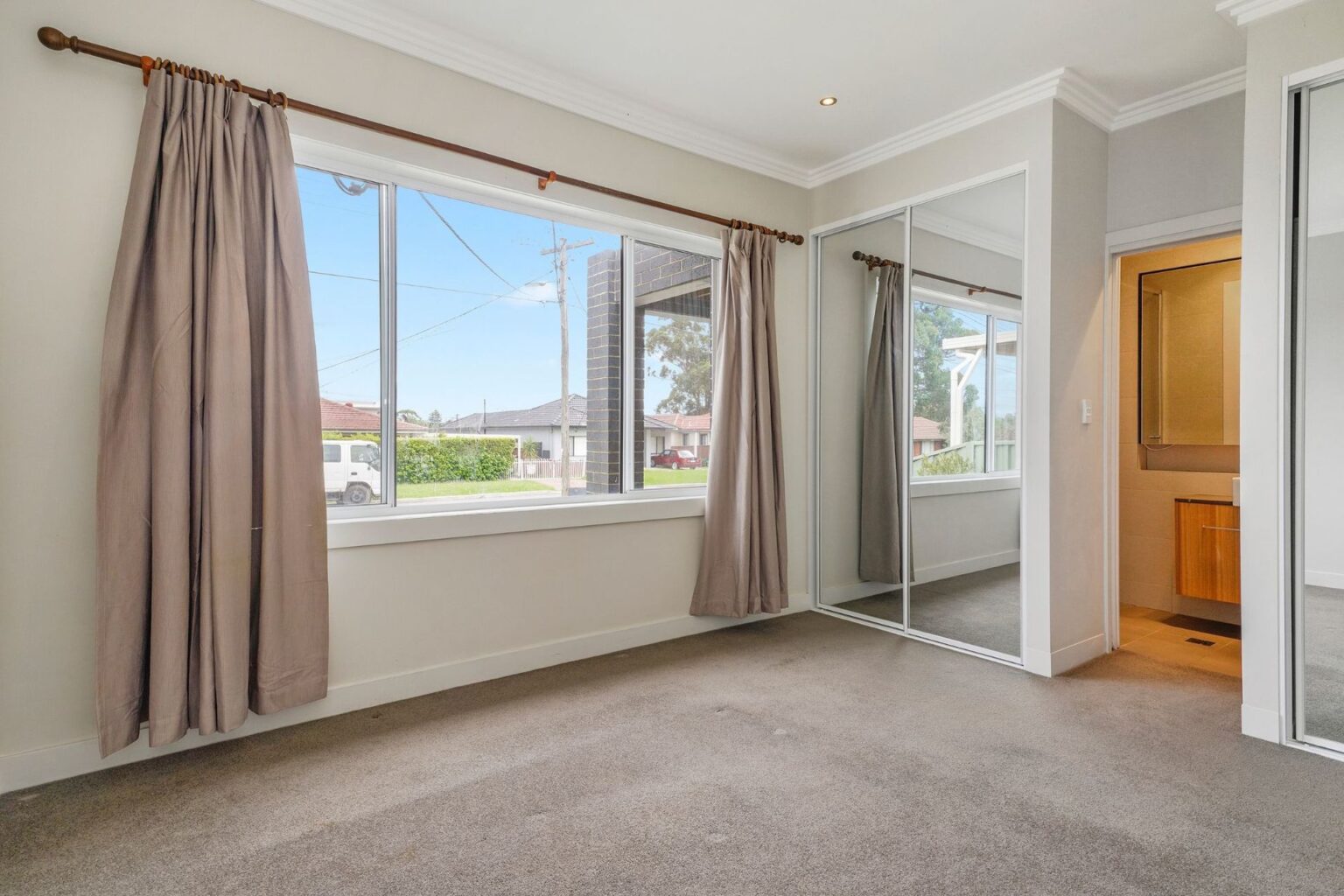 Leased - 14 Dunbier Avenue - New Property in Lurnea - Real Estate by Leasing 