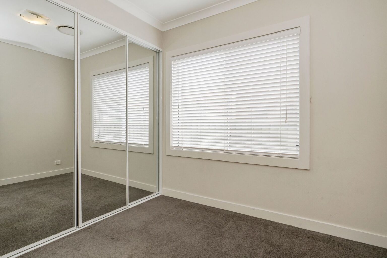 Leased - 14 Dunbier Avenue - New Property in Lurnea - Real Estate by Leasing 