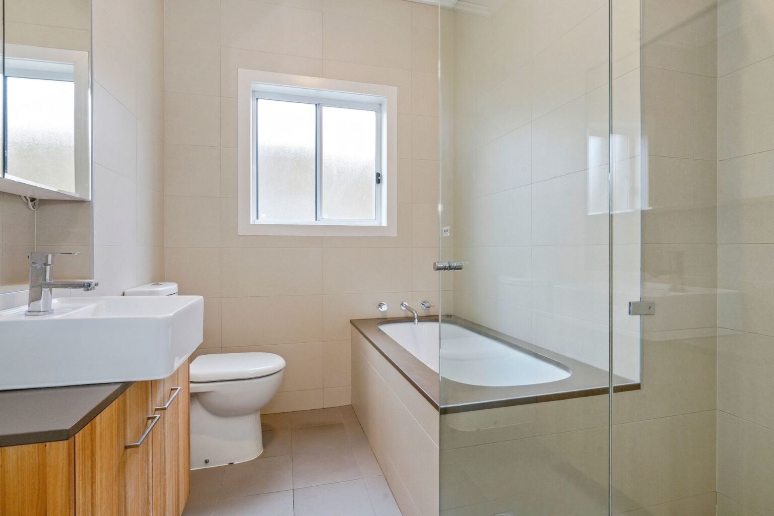 Leased - 14 Dunbier Avenue - New Property in Lurnea - Real Estate by Leasing 