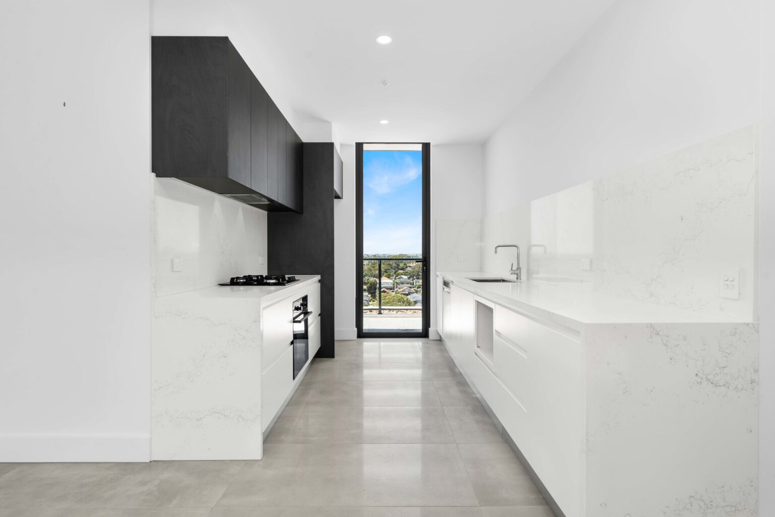 Sold - 601/89 Railway Parade - New Property in Mortdale - Real Estate by Michael Galluzzo