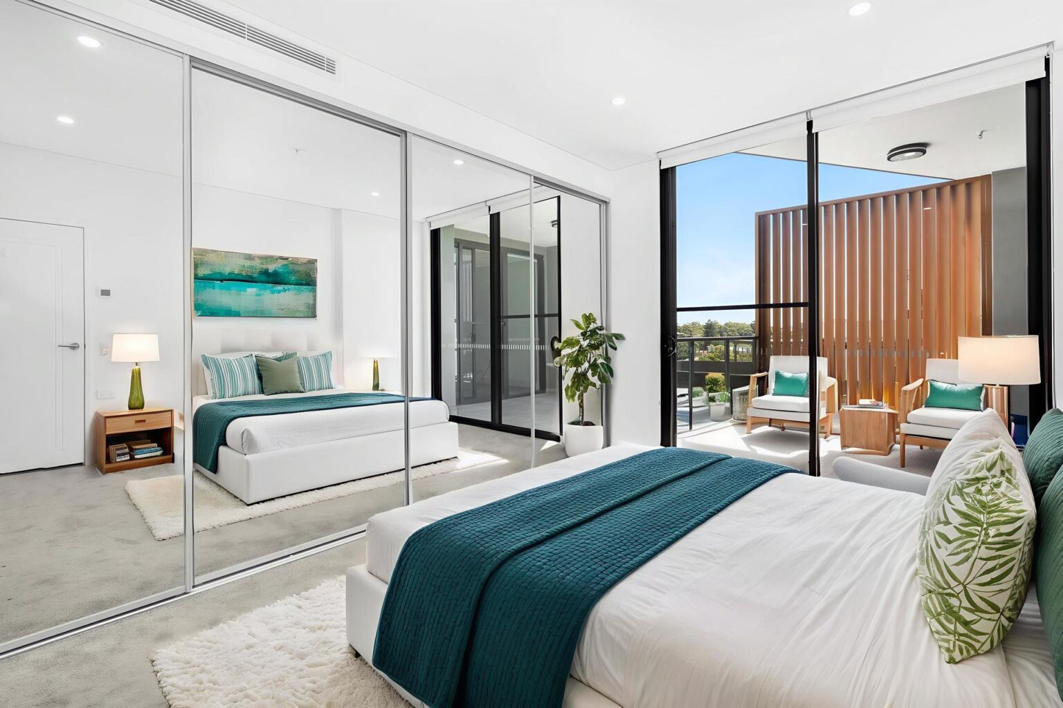 Sold - 601/89 Railway Parade - New Property in Mortdale - Real Estate by Michael Galluzzo