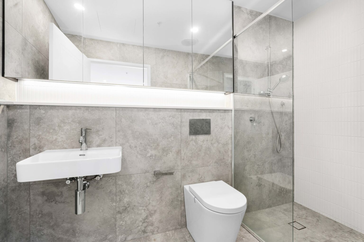 Sold - 601/89 Railway Parade - New Property in Mortdale - Real Estate by Michael Galluzzo
