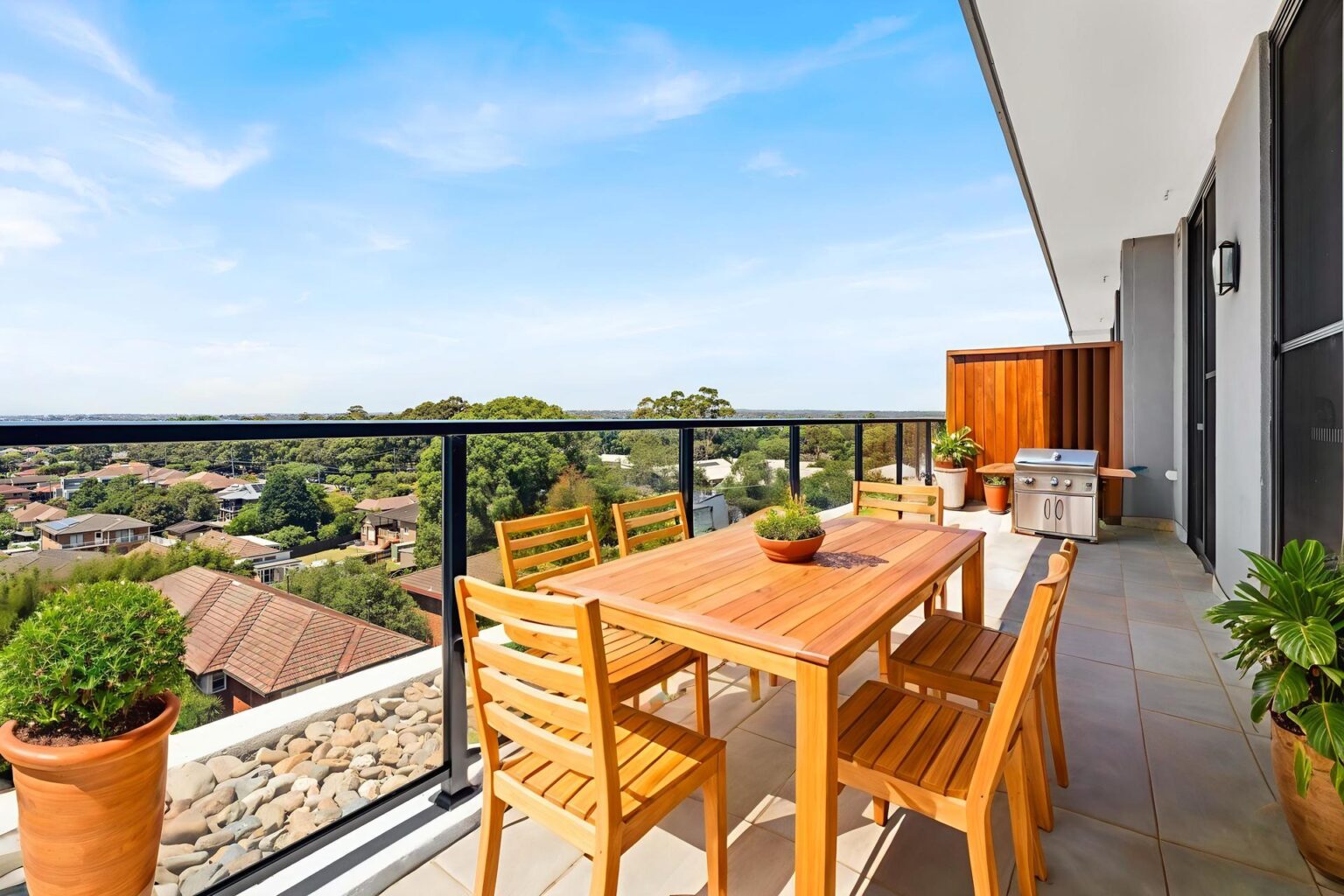 Sold - 601/89 Railway Parade - New Property in Mortdale - Real Estate by Michael Galluzzo