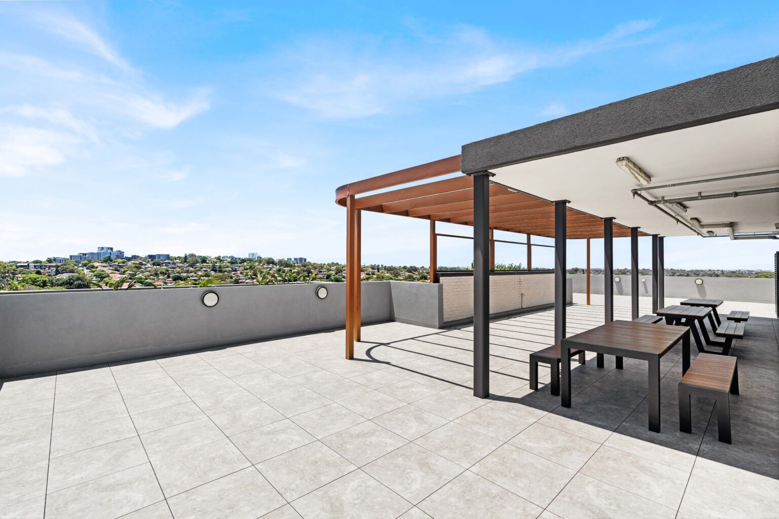 Sold - 601/89 Railway Parade - New Property in Mortdale - Real Estate by Michael Galluzzo