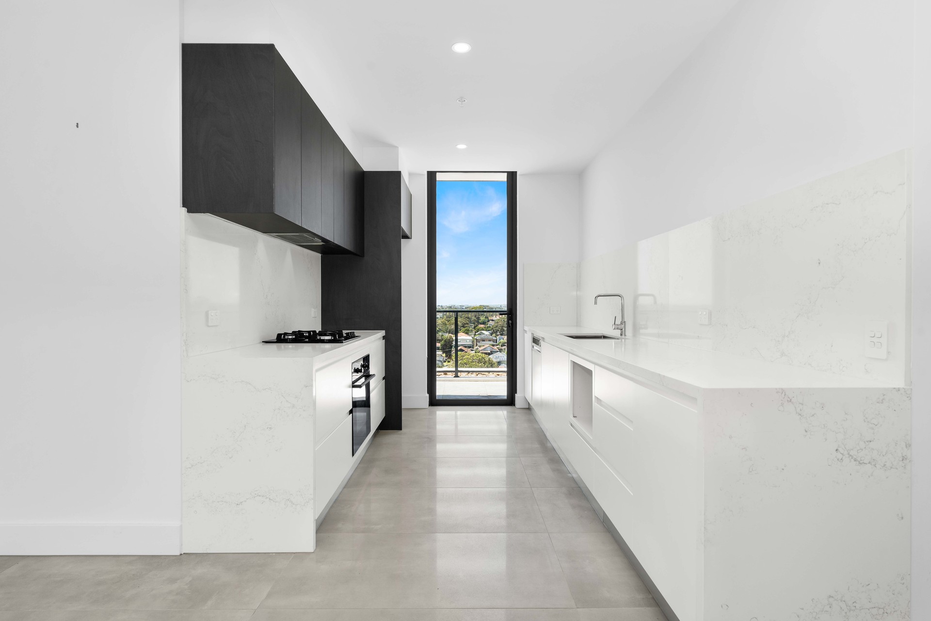 Sold - 601/89 Railway Parade - New Property in Mortdale - Real Estate by Michael Galluzzo