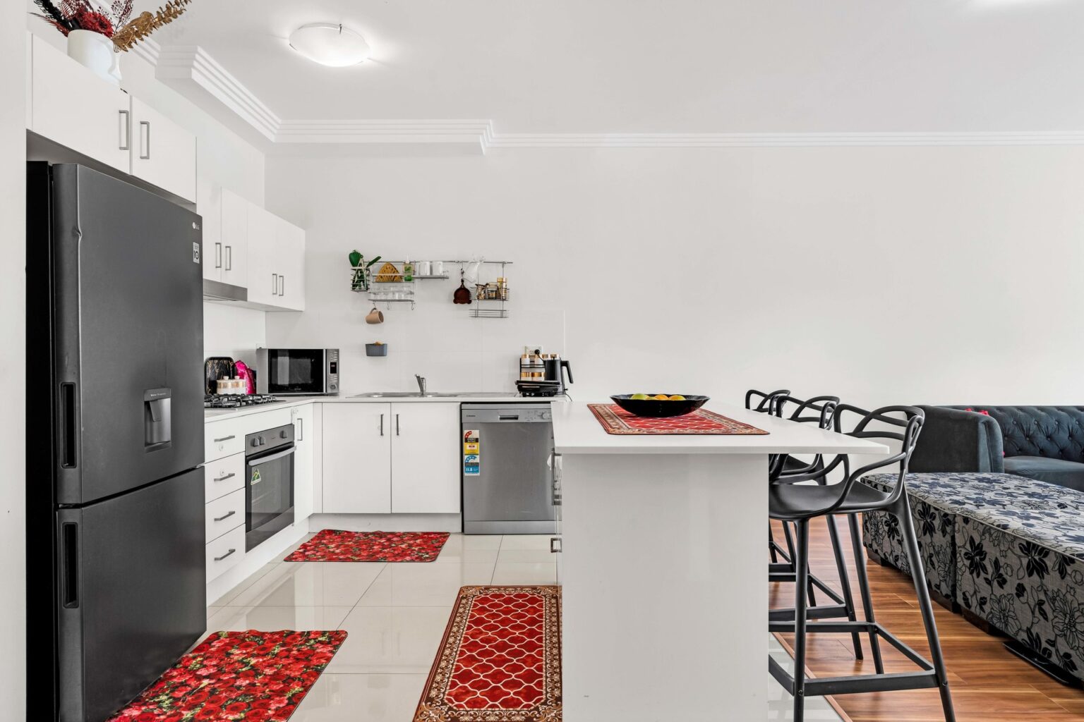 For Sale - 10/93-95 Campbell Street - New Property in Liverpool - Real Estate by Michael Galluzzo