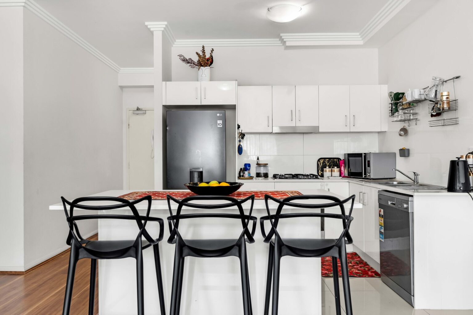 For Sale - 10/93-95 Campbell Street - New Property in Liverpool - Real Estate by Michael Galluzzo