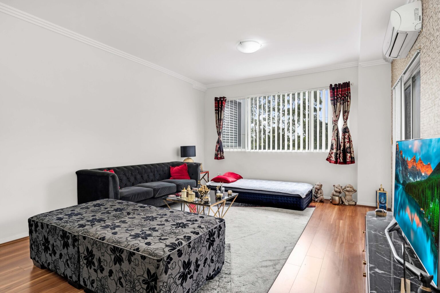 For Sale - 10/93-95 Campbell Street - New Property in Liverpool - Real Estate by Michael Galluzzo