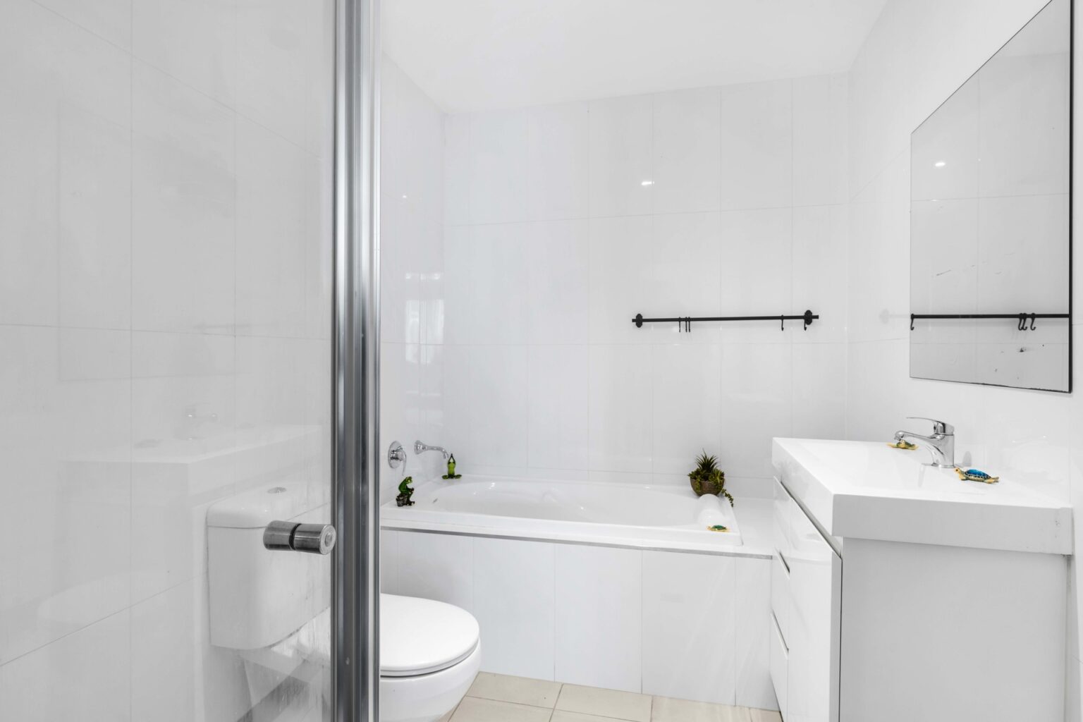 For Sale - 10/93-95 Campbell Street - New Property in Liverpool - Real Estate by Michael Galluzzo