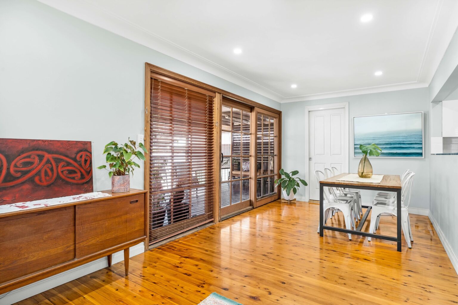 Sold - 30 South Pacific Avenue - New Property in Mount Pritchard - Real Estate by Michael Galluzzo