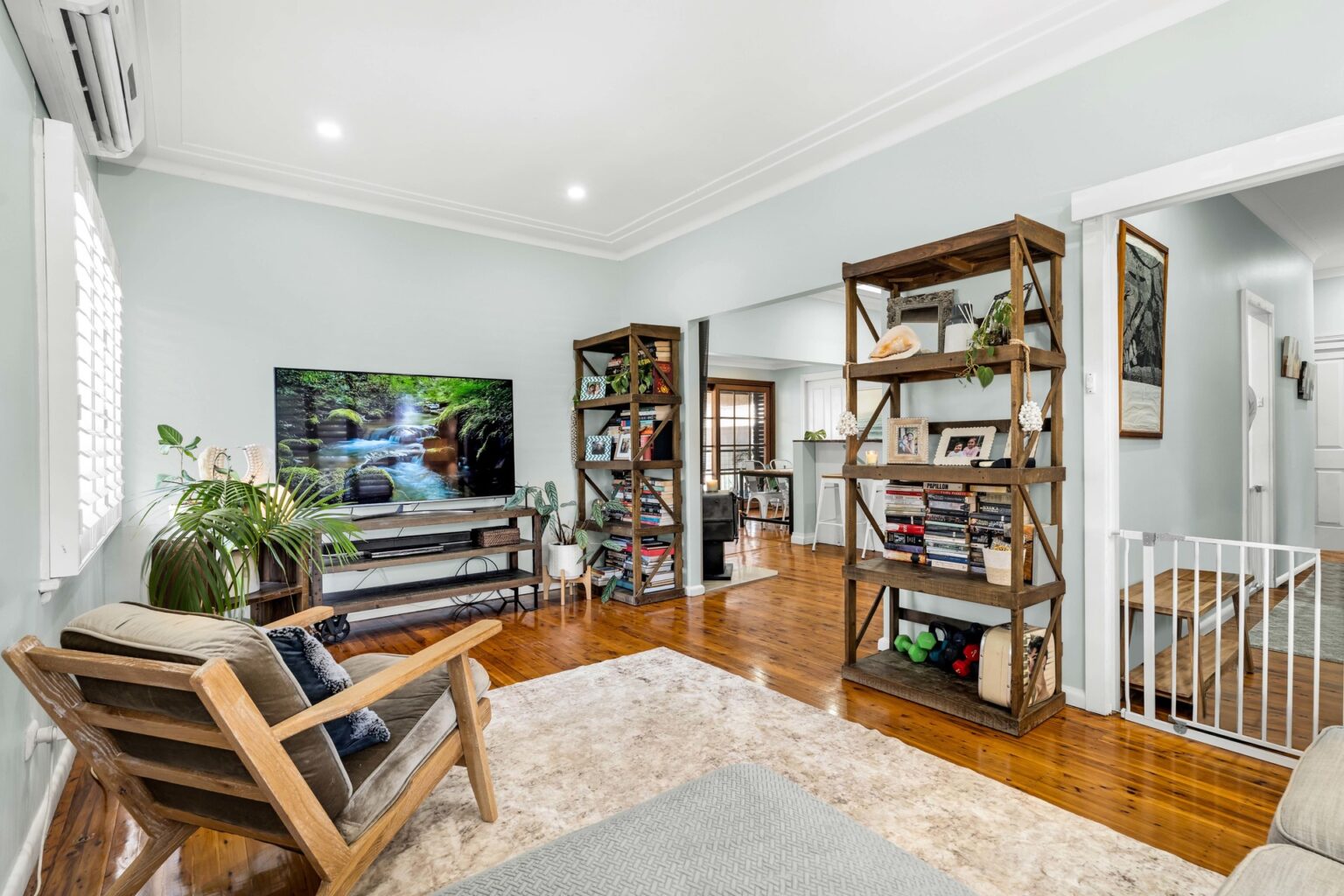 Sold - 30 South Pacific Avenue - New Property in Mount Pritchard - Real Estate by Michael Galluzzo