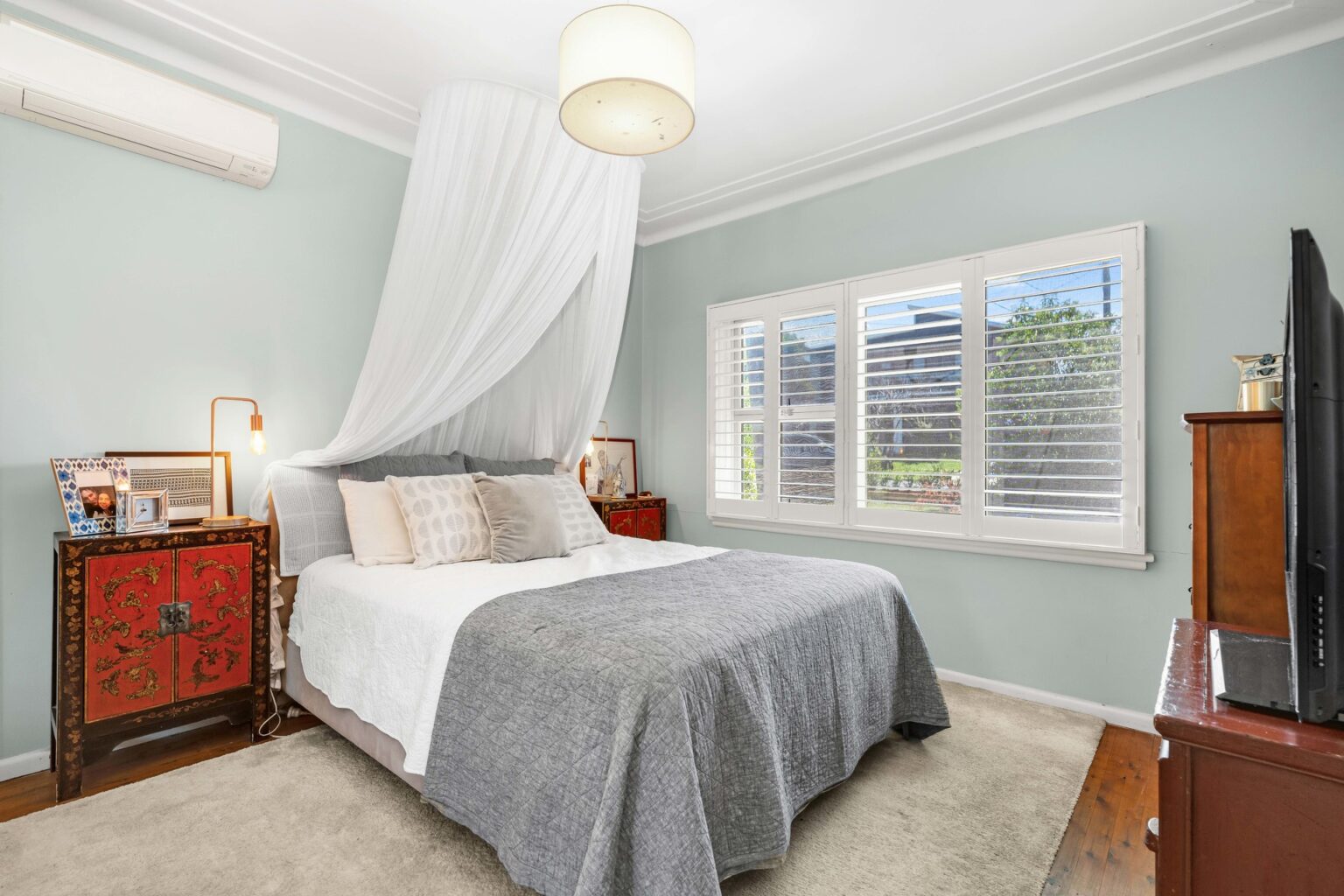 Sold - 30 South Pacific Avenue - New Property in Mount Pritchard - Real Estate by Michael Galluzzo