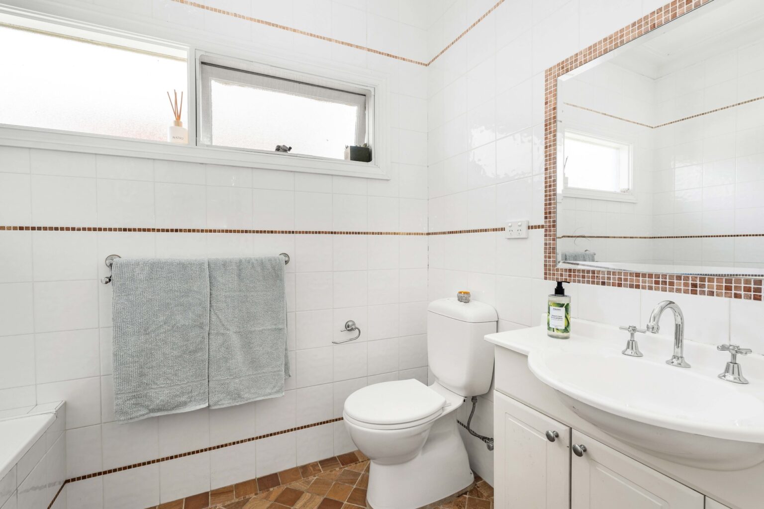 Sold - 30 South Pacific Avenue - New Property in Mount Pritchard - Real Estate by Michael Galluzzo