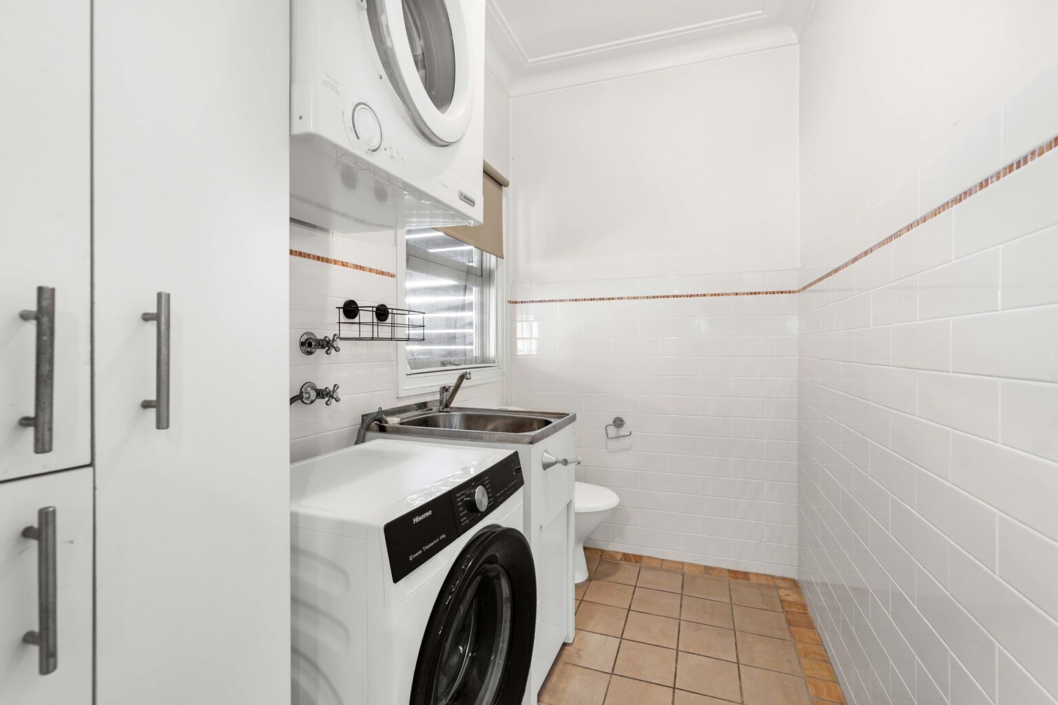 Sold - 30 South Pacific Avenue - New Property in Mount Pritchard - Real Estate by Michael Galluzzo