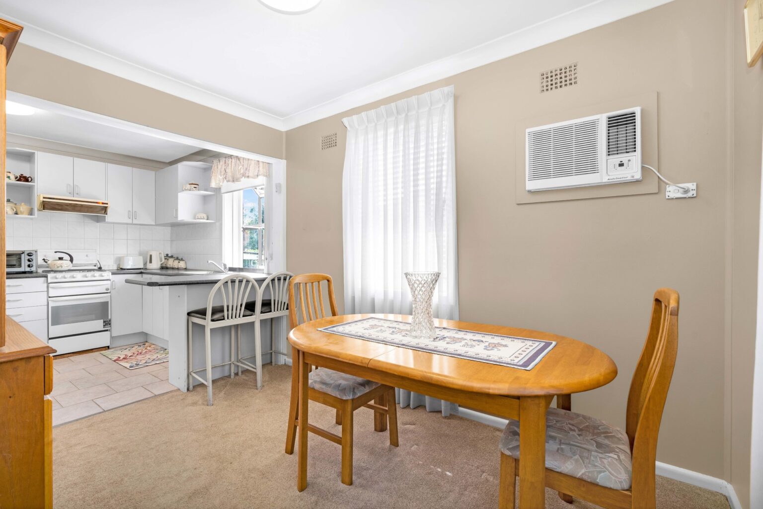 Sold - 95 Maxwells Avenue - New Property in Ashcroft - Real Estate by Michael Galluzzo
