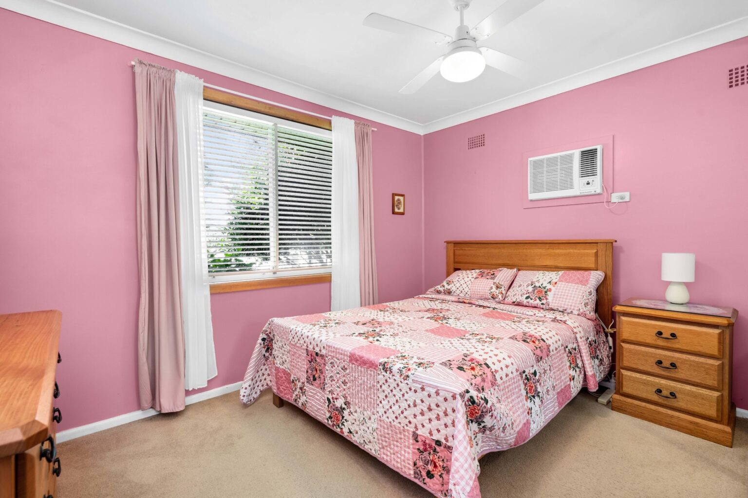 Sold - 95 Maxwells Avenue - New Property in Ashcroft - Real Estate by Michael Galluzzo