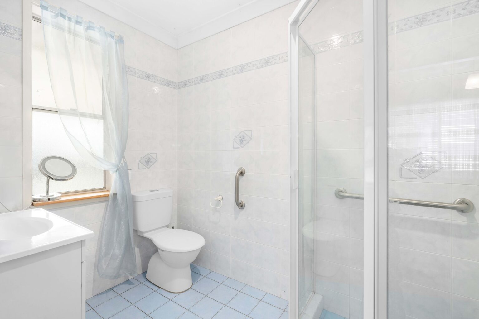 Sold - 95 Maxwells Avenue - New Property in Ashcroft - Real Estate by Michael Galluzzo